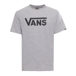 Vans - VN000GGGATJ1-
