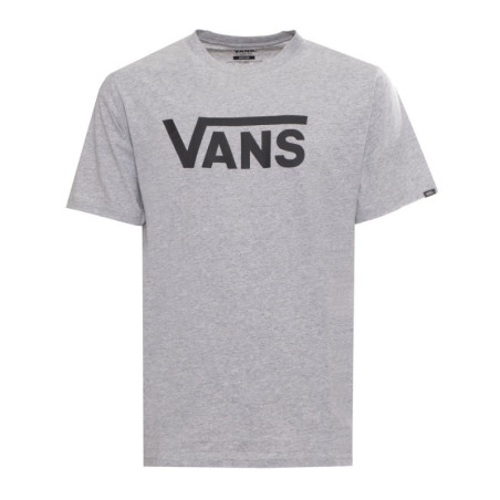 Vans - VN000GGGATJ1-