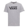 Vans - VN000GGGATJ1-