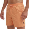 Vans - VN000G75CR51-