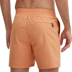 Vans - VN000G75CR51-