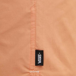 Vans - VN000G75CR51-