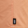 Vans - VN000G75CR51-