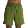 Vans - VN000G75CIB1-