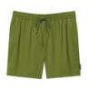 Vans - VN000G75CIB1-