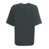 Vans - VN000G512LN1-