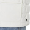 Vans - VN000F8SFS81-