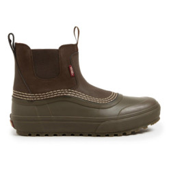 Vans - VN000D29B7G1-