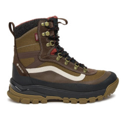 Vans - VN000D28B7G1-