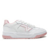 Vans - VN000D1HYL71-