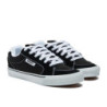 Vans - VN000CZWBZW1-