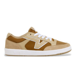 Vans - VN000BWBPXK1-