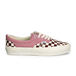 Vans - VN000CZDC3S1-