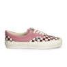 Vans - VN000CZDC3S1-