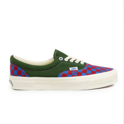 Vans - VN000CZDBXU1-