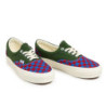 Vans - VN000CZDBXU1-