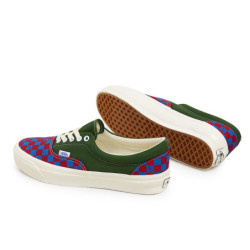 Vans - VN000CZDBXU1-