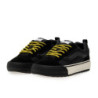 Vans - VN000CXRBLK1-