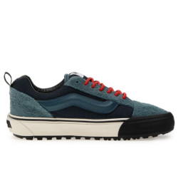 Vans - VN000CXR12S1-