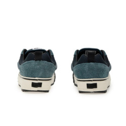 Vans - VN000CXR12S1-