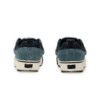 Vans - VN000CXR12S1-