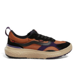 Vans - VN000CWEN1Z1-