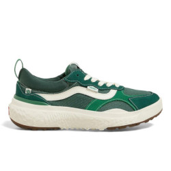 Vans - VN000CWEGRN1-
