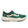 Vans - VN000CWEGRN1-