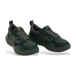 Vans - VN000CWEDRK1-