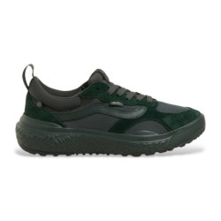 Vans - VN000CWEDRK1-