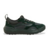 Vans - VN000CWEDRK1-