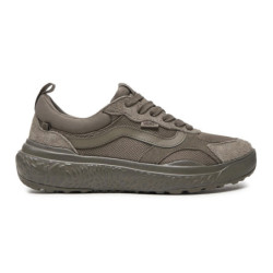 Vans - VN000CWE9JC1-