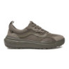 Vans - VN000CWE9JC1-