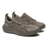 Vans - VN000CWE9JC1-