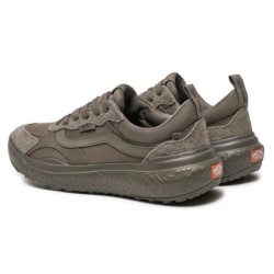 Vans - VN000CWE9JC1-