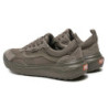 Vans - VN000CWE9JC1-