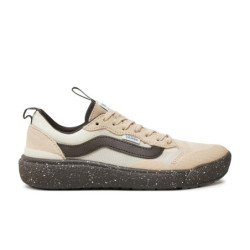 Vans - VN000CWDCRM1-