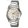Casio - MTP-1370D