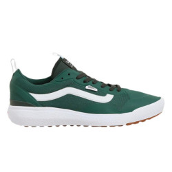 Vans - VN000CWCDRK1-