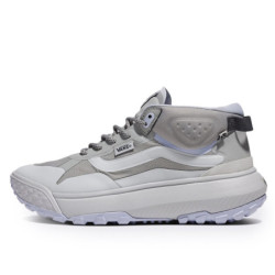 Vans - VN000CVVKAQ1-