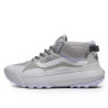 Vans - VN000CVVKAQ1-