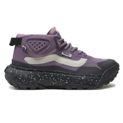 Vans - VN000CVVGPE1-