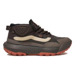 Vans - VN000CVVBRO1-