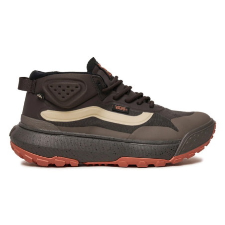 Vans - VN000CVVBRO1-