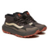 Vans - VN000CVVBRO1-