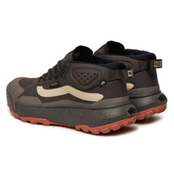 Vans - VN000CVVBRO1-