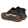 Vans - VN000CVVBRO1-