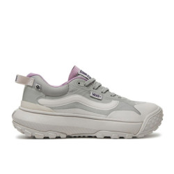 Vans - VN000CVUPRP1-