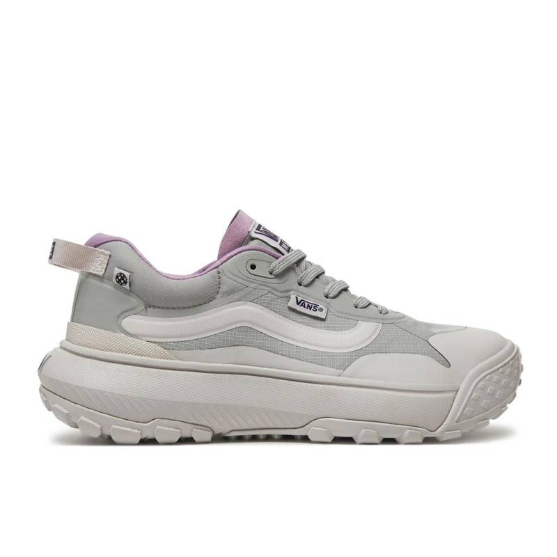 Vans - VN000CVUPRP1-