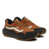 Vans - VN000CVUN1Z1-